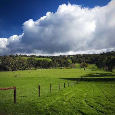 1920 x 1080 HD Wallpapers 1342